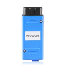 Outil De Diagnostic Vnci Ressing J2534 Pour Ford Et Mazda,Avec Logiciel,Mise À Jour Gratuite En Ligne
