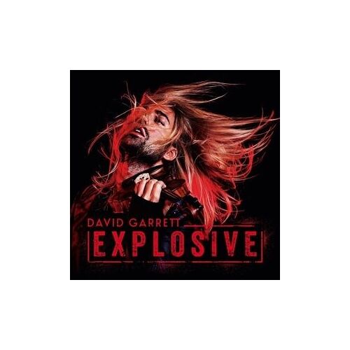 Explosive