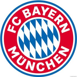 Fc Bayern München - Puzzle 500 Pièces