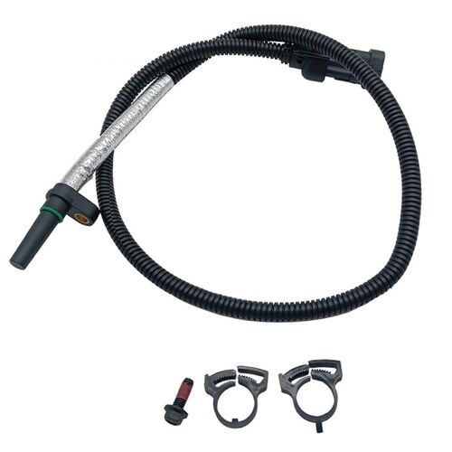 Capteur De Vitesse De Turbocompresseur Pour 2013-2018 Ram 2500 3500 4500 5500 6.7l 4032806, 904-7146 4032315