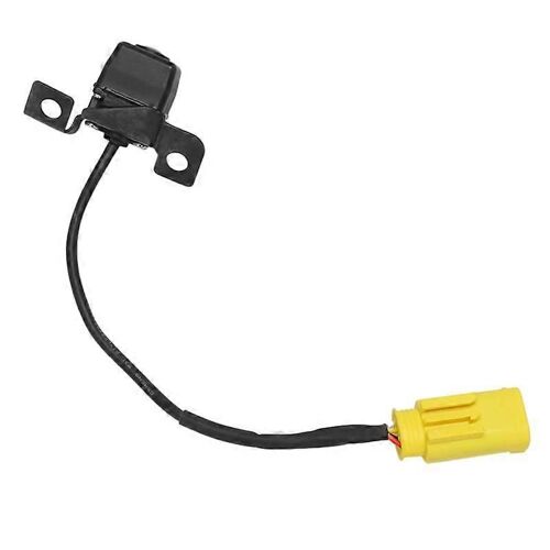 Pour Sorento 2011 2012 2013 Caméra De Recul De Voiture Caméra De Recul D'aide Au Stationnement 957602p202 957