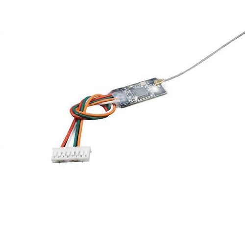 Flipsky Module Bluetooth Sans Fil 2.4G pour VESC & VESC Outil Planche à roulettes électrique pour V6