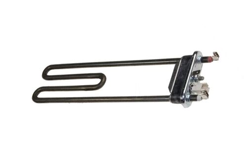 Candy - Resistance Thermoplongeur + Sonde Ntc - Ref: 41029722