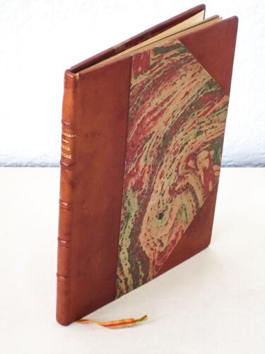 Pour Psyché, Par Charles Maurras [ Edition Originale, N°2 De La Collection Les Amis D'edouard ]