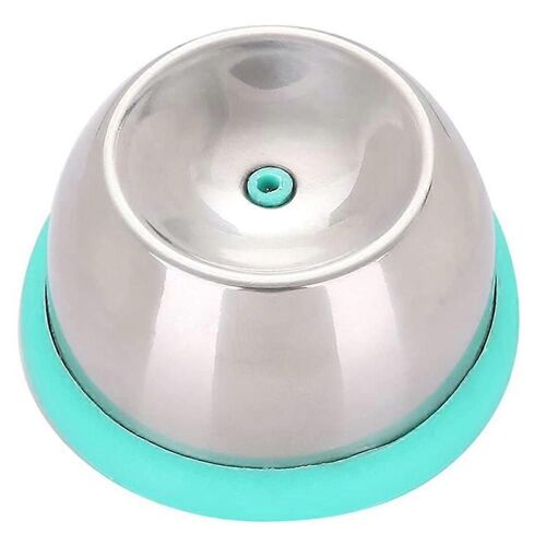 Acier Inoxydable Oeuf Poker Endurance Oeuf Perceur Trou Séparateur Boulangerie Oeuf Trou Poinçonneuse Oeuf Poker Fo