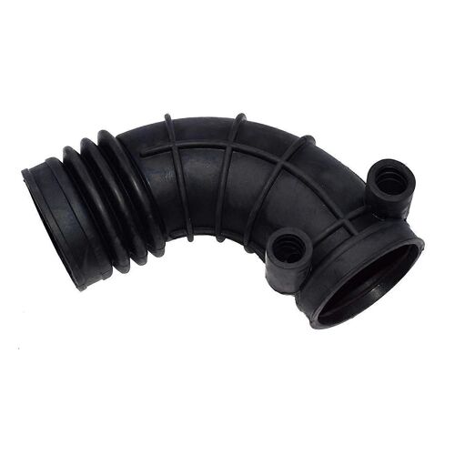 Tuyau De Tuyau De Soufflet D'admission D'air 13541427780 13541726633 Pour 5 Series E34 Sedan Amp Touring 2.0 Essence