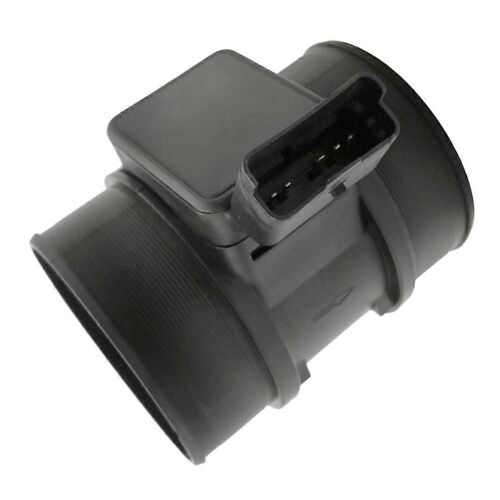 Capteur De Débit De Débitmètre D'air Massique De Voiture Pour 206 306 307 Boxer Partner 5 Expert 1.9 9628336380 5wk9623