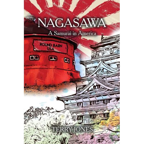 Nagasawa