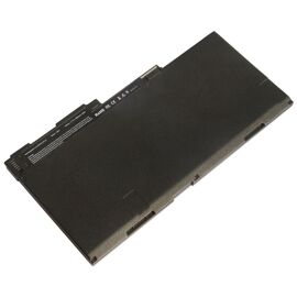 Batterie CM03XL pour HP EliteBook 840 et 850 G1/G2