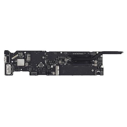 Carte mère 1,7 GHz Intel Core i7 4GB pour MacBook Air 13 A1466 (2013)