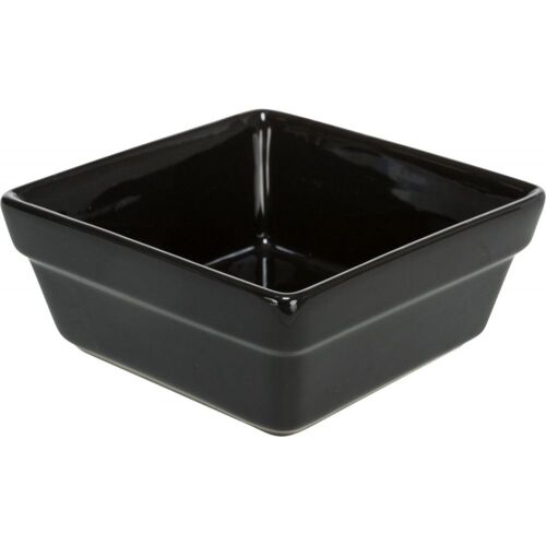 Trixie Gamelle C?Ramique De Rechange Pour Article : 24820. Pour Chien