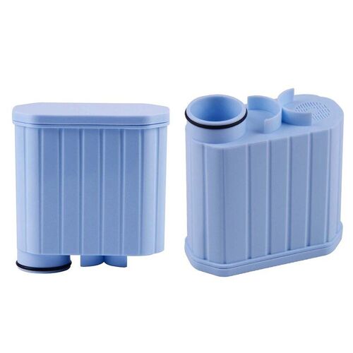 Filtres à eau pour Machine à café, pour Saeco AquaClean EP5360/10 HD8911 EP4010 M5479 EP3360 EP5333 pour CA6903