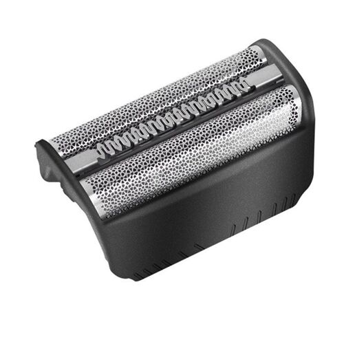 Écran en aluminium de remplacement + cadre pour rasoir BRAUN, série 30B 310 330 340 5746 4875 7630