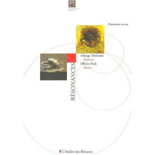 Résonances