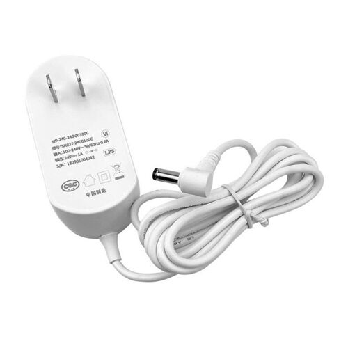 Accessoires de rechange pour aspirateur robot 360 S6, couvercle de brosse, chargeur de roue, boîte à poussière, réservoir d'eau, pièces détachées