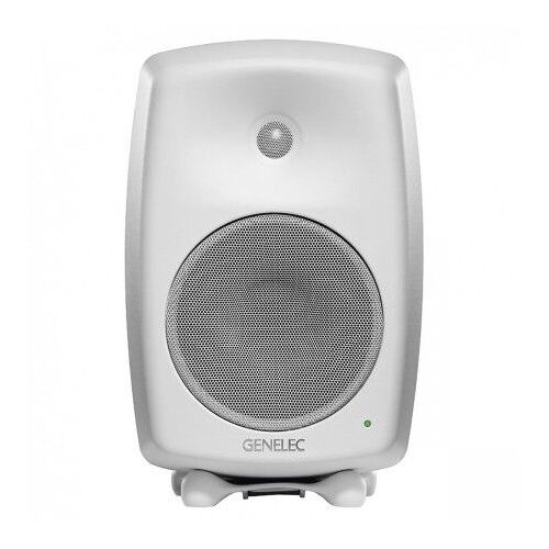 GENELEC - 8040 BWM