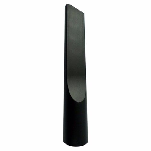 pièces d'aspirateur, buse à tête d'aspiration plate, 32mm, pour Philips LG