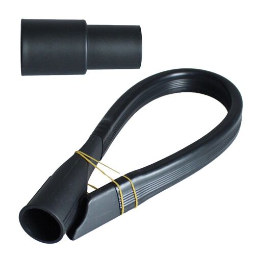 Accessoires pour aspirateur Shark Hoover 35mm, outil Flexible à fentes Extra longues, pièces de rechange