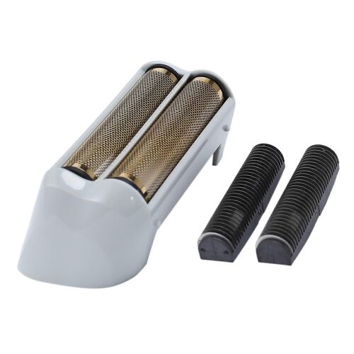 Tête de rasoir de rechange pour modèle 17150/17160/17155/17200