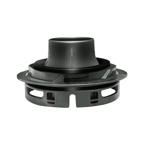 Accessoires pour aspirateur Dyson V7 V8, couvercle arrière du moteur, petits accessoires