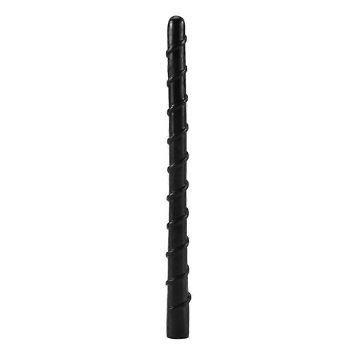Mât d'antenne de toit AM / FM pour Accent pour Forte Soul Sorento 2000-2017 Nouveau