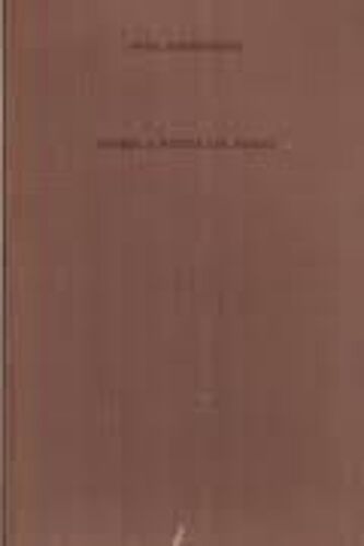 Gibiers A Toutes Les Sauces