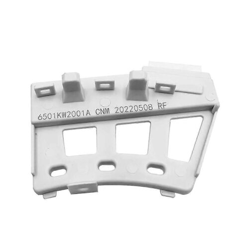 Pour capteur à effet Hall pour machine à laver LG 6501KW2001A 6501KW2001B