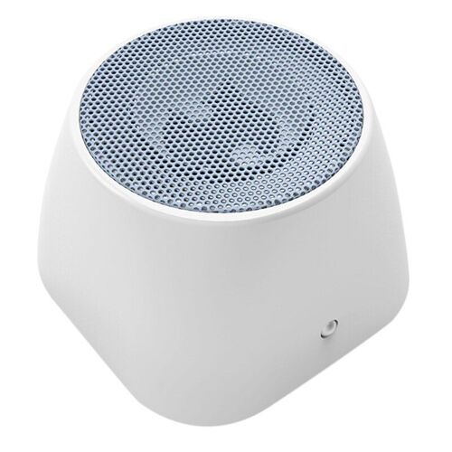Petit purificateur d'air Portable pour réfrigérateur, désodorisant, filtre pour réfrigérateur, garde robe, cuisine, toilettes, pour animaux de compagnie