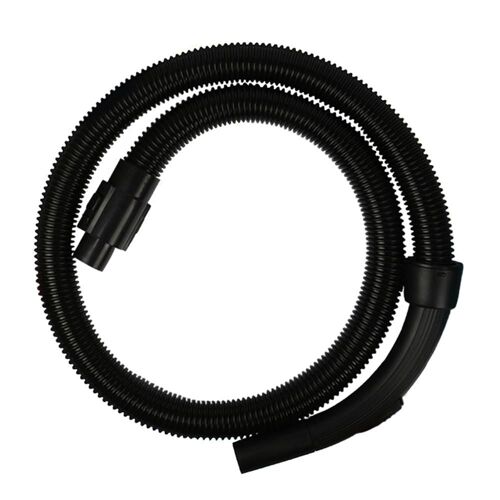 Accessoires d'adaptateur de Tube convertisseur pour aspirateur Midea Philips Karcher, 32mm à 35mm May06102422