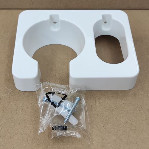 Support mural pour mélangeur, batteur d'¿ufs, Original, pour Panasonic MX SS1, mélangeur, pièces, accessoires