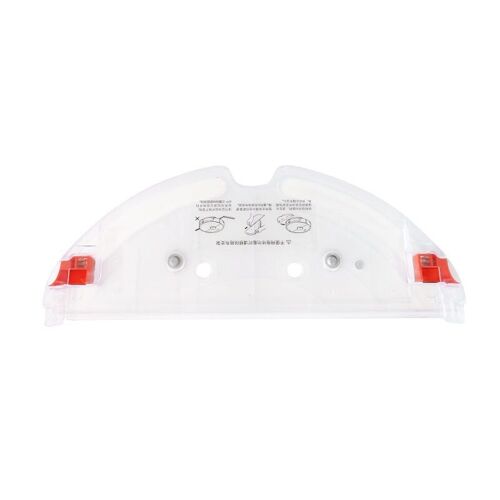 Pièces de rechange pour aspirateur Xiaomi Roborock S5 Max S6 MaxV T7 Pro, support pour réservoir d'eau, plateau de vadrouille