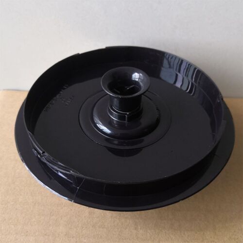 Couvercle de tasse de mélangeur pour Panasonic MX SS1, 1 pièce, couvercle de tasse de mélangeur d'origine, pièces et accessoires