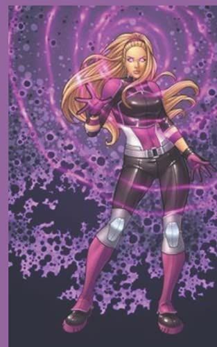 The Adventure Of Black Royal