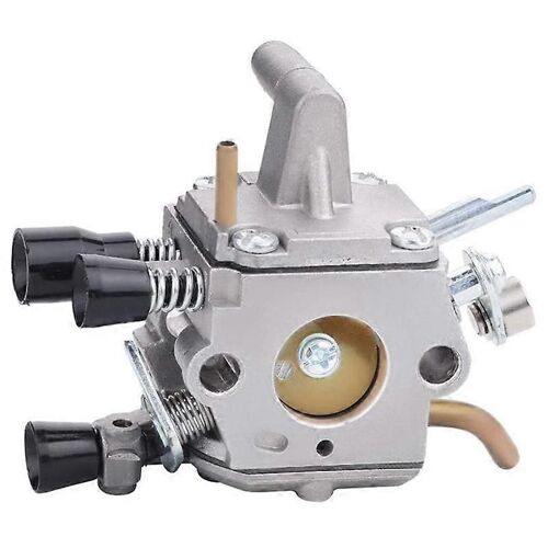 Pour Carburateur Sthil Fs120 Fs350 Fr450 Fr480 Fs250 Fs300 Carburateur Pour Sthil