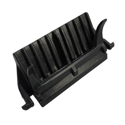 Pour Mondeo Boîte À Gants De Voiture Serrure Loquet Poignée Boîte À Outils Boucle Clip Automobiles Remplacement Intérieur Par