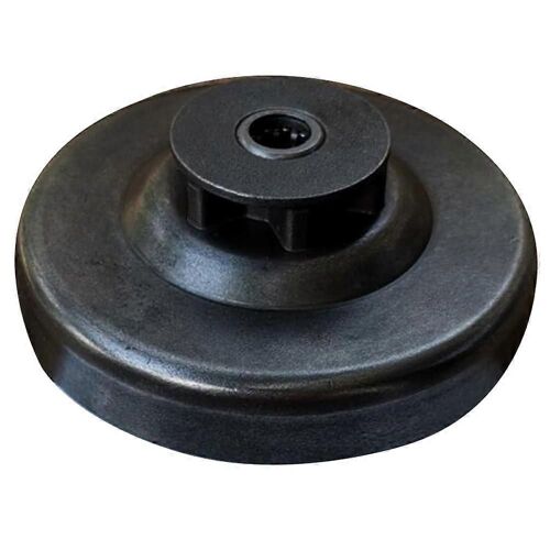 Pignon d'embrayage pour DOLMAR PS34 PS36 PS41 PS45 3/8Inch-6T Part Number : 036223100,036 223 060,036223110,036 223
