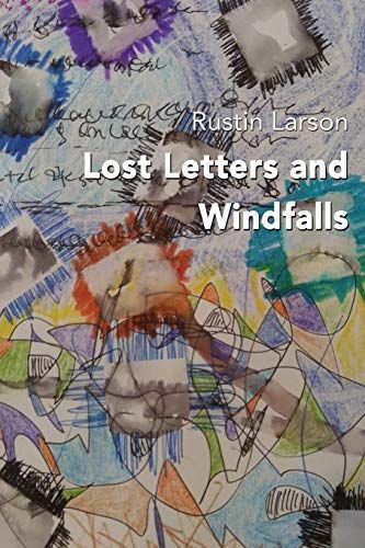 Lost Letters And Windfalls