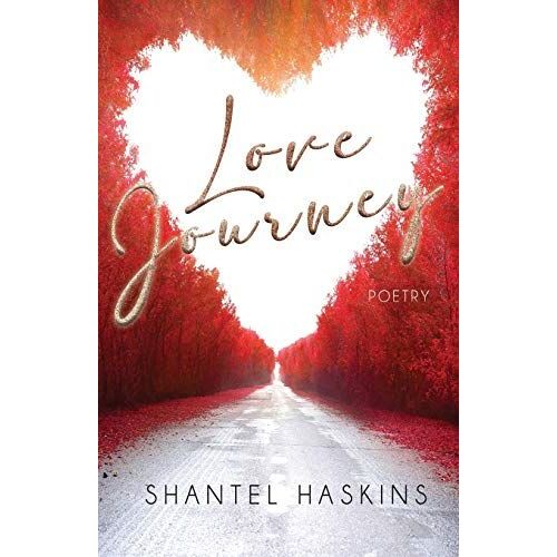 Love Journey
