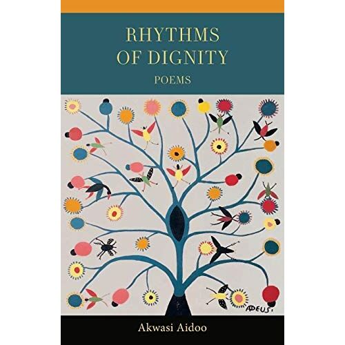 Rhythms Of Dignity
