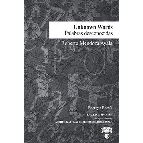 Unknown Words / Palabras Desconocidas