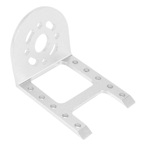Support De Moteur Sans Balais De Haute Qualité 36/40mm Support De Moteur De Bateau Électrique De Support De Moteur Pour Bateau Rc