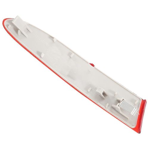 63147217316 Réflecteur De Pare-Chocs Arrière Droit Rouge Pour-Bmw F25 X3 2011-2014