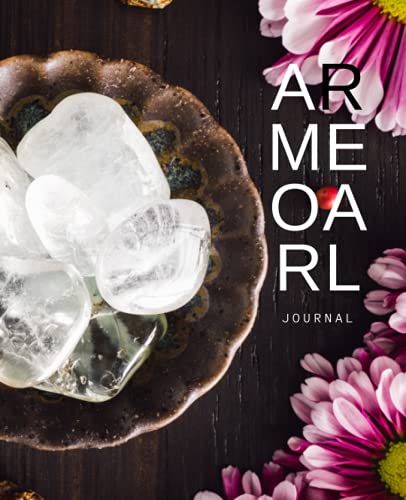 Amor Real: Journal