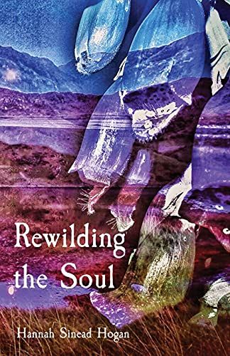Rewilding The Soul