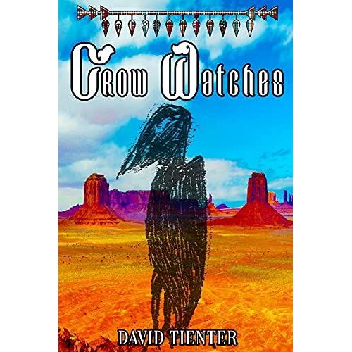 Crow Watches