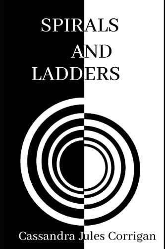 Spirals And Ladders
