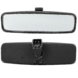 Rétroviseur Intérieur Pour Peugeot 107 Citroen C1 Renault