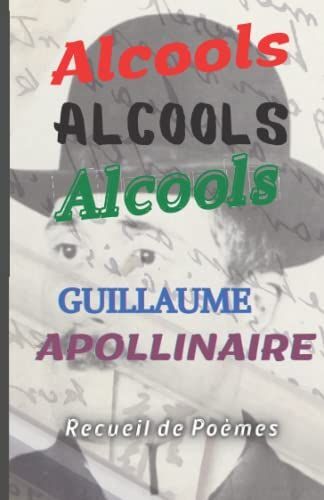 Alcools
