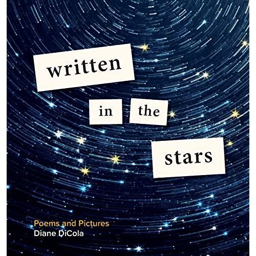 Written In The Stars