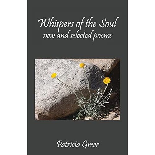 Whispers Of The Soul